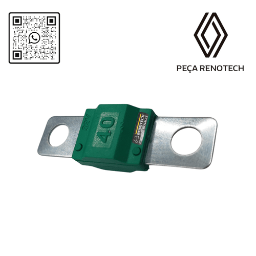 RN 315231-I  8200315231 -4-